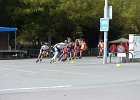 2013-09-01 rollers rochefort (404)
